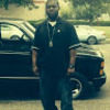 dupreebryant21